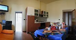 La Luna Guest House Firenze