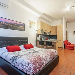 Oche Firenze