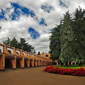 Hotel Pineta ****