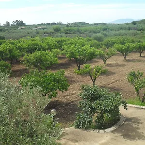 https://residenza-rosa-maria.in-sardinia.net