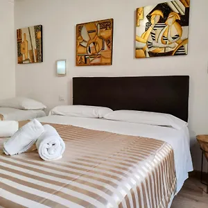 Guest house Residenza Martin, Florence