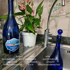 https://appartamento-ai-tigli.hotelinveneto.com