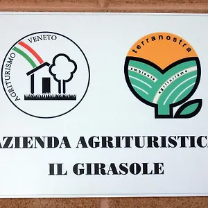 https://agriturismo-bb-il-girasole.hotelinveneto.com