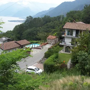 https://casa-delle-camelie-sorico.it-lombardy.com