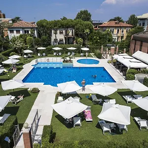 Resort Marea Le Del Lido ****