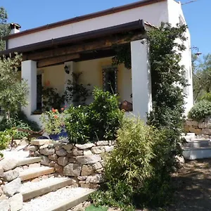 https://villa-ferulas.in-sardinia.net