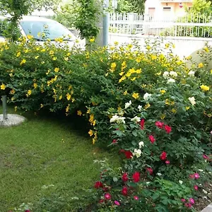 https://casa-nanny.it-lombardy.com