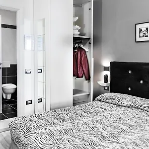 Bed and breakfast Flo, Florencia